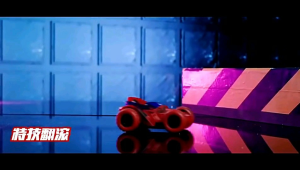 Mainan Anak Mobil Monster Truck Kuat Terbaru