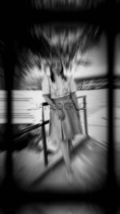 HOT SELL! FILIPINIANA BLOUSE