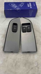 Công tắc bấm kính xe tải KIA K200 K250 BONGO3 ..