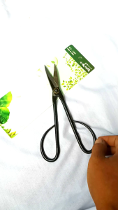 gunting pruning MSTWA M007