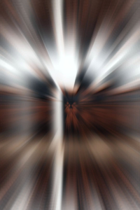 Sarung Batik Pria Dewasa: Nyaman & Berkelas