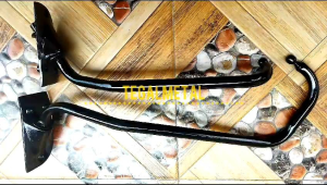 GAGANG TANGKAI SPION PS135 Sepasang (Ragasa lama)