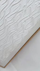 DRESS GAMIS MODE MAKIKA TERBARU BY GAGIL