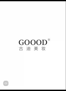 แปรงซิลิโคน ขัดผิวหน้า 2 in 1 สำหรับทามาส์ก พอกหน้า ล้างหน้า แปรงขัดหน้า แปรงป้ายมาส์ก