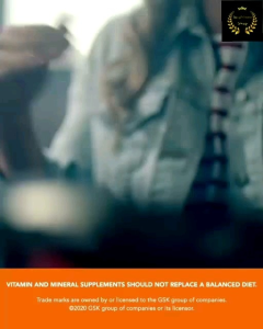 Centrum Men 50+ เซนทรัม วิตามินผู้สูงอายุ วิตามินรวมผู้สูงอายุ อาหารเสริมผู้สูงอายุ วิตามินรวม อาหารเสริม multivitamin