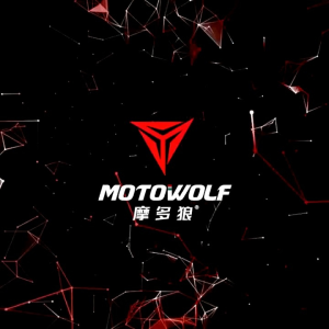 MOTOWOLF PEMEGANG TELEFON BIMBIT MOTOSIKAL / BASIKAL | BRAKET GPS & TELEFON UNTUK MOTOR / BIKE MOTORCYCLE PHONE HOLDER BICYCLE GPS HANDPHONE BRACKET BIKE MOTOR MDL2821