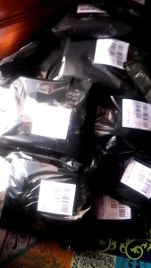 Kupluk Topi Bayi Baru Lahir: Pilihan Warna & Keamanan