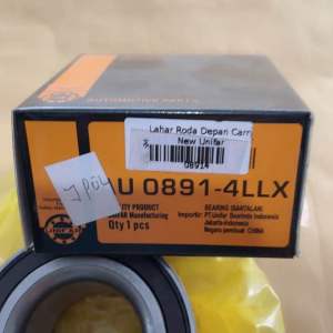 BEARING RODA DEPAN NEW CARRY BEARING RODA NEW CARRY UNIFAR