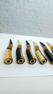 Once Padutan Varian Premium Kayu Kelor Hitam Kemuning Nogosari Kelor Emas Bajakah M130