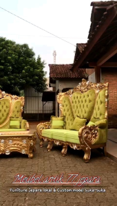 Kursi tamu belagio / kursi tamu mewah jepara / kursi sofa mewah jepara / Kursi tamu sultan