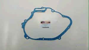 Paking Kopling Crypton - Packing Gasket Perpak Kopleng Kupling Crankcase Rengkes Kanan Yamaha Vega Lama Old Jupiter 105