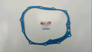 Paking Kopling GL / CB - Packing Gasket Perpak Kopleng Kupling Crankcase Rengkes Kanan Honda CB100 CB125 GL100 GL125