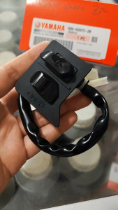 Holder Kanan 5D9 Vega ZR Original Yamaha Genuine Part