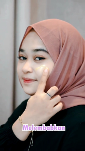 PAKET GLOWING KEDAS BEAUTY KEMASAN BARU 2in 1