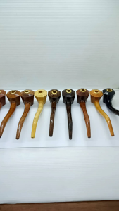 once cangklong varian motif piramid kayu kemuning kelor hitam nogosari setigi kelor emas galih asem bidara kalimosodo h189