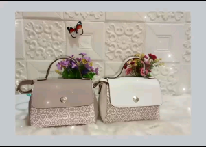 Tas Les Catino Eoria Daisy /COD