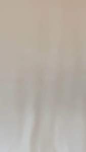 Paket 5in1 Renjani Vest Motif Tille Mix Tulle Dot: Setelan Baju Pesta Nyaman & Elegant