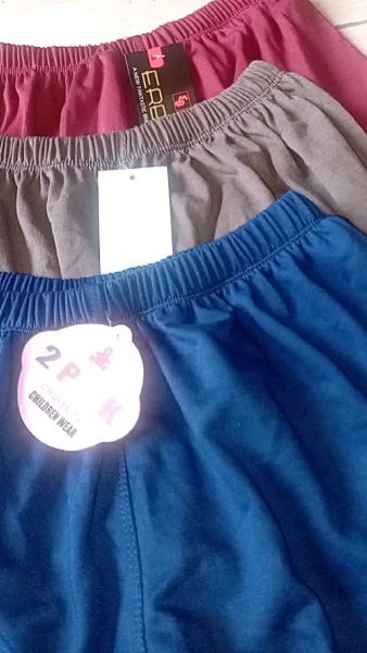Buyer review video 2