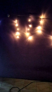 LAMPU LED TIRAI LAMPU TUMBLR LAMPU DEKORASI TAMAN DEKORASI CAFE TERLARIS TERMURAH PANJANG 5 METER