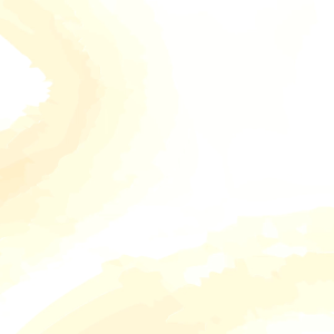 undangan digital terbaru murah cepat dan elegan