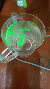 Essen Ikan Nila Pandan Paling Bagus Segala Umpan Dan Cuaca Essen paling Paling Gacor Ikan Mas 30ml