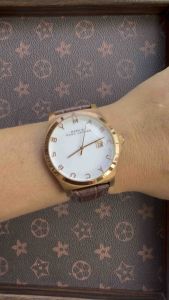 Đồng hồ Marc jacob