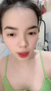 KEM FACE MESO FAIRY LỚN 30G Hỗ trợ dưỡng sáng cấp ẩm căng bóng nâng tone (tặng 1 gói Cấy Trắng Meso + 1 Muỗng Múc Kem + 1 Sữa Rửa Mặt mini + 1 TTBC mini + 1 Kẹp Tóc)
