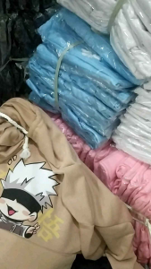 SETELAN/MAGIC TEDDY BEAR Sweater Hoodie Dan Celana Kulot Wanita Atau Remaja Kekinian Size L-XL-XXL