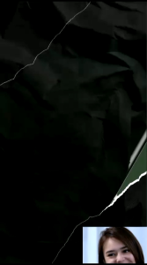 DASTER CRINGKEL AIRFLOW WANITA DASTER DRESS DASTER BUSUI LENGAN PENDEK FULL REMPEL BUSUI FRIENDLY KHAS PEKALONGAN