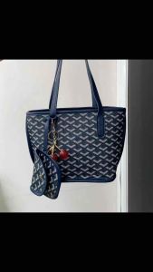 MARIONE - PANTHOM YY Tas Wanita Slingbag Tas Selempang Shoulder Bag Kekinian Tas Sedang Sling Bag Wanita Trendy Elegant Terbaru