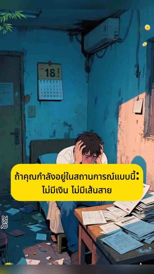 หนังสือขายดี เงินสร้างเงิน รู้วิธีเพิ่มรายได้ ทำให้เงินงอกเงย โดยไม่ต้องใช้แรง แค่เปลี่ยนความคิด!
