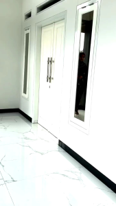 Kebaya Couple Modern Kebaya Lamaran Wisuda Baju Tunangan Batik Brukat Terbaru Baju Couple Kondangan Terbaru batik couple keluarga