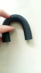 SELANG BY PASS HOSE FORD LAZER MAZDA 323 HARGA 1 PCS