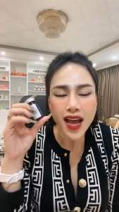 CHÍNH HÃNG Peel tái tạo ngừa lão hoá Retin-A