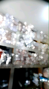 12 pasang lebih murah kaos kaki anak anak umur 4 - 9 tahun / kaos kaki anak perempuan