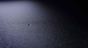 Dangbei Atom 1080P Full HD Laser Projector Google certified TV/Auto keystone/Dolby Audio