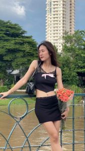 MAITRI STUDIO - Polla Set