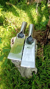 DODOS SAWIT KLS PALMKING / ALAT PANEN SAWIT / BAJA PER ORI