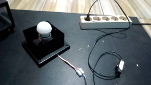 Lampu hias pilar dan dinding teras rumah / lampu hias minimalis /lampu hias dinding depan rumah