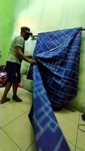 {gratis ongkir} promo celana pendek harian//celana buat santai//bahan katun halus dan tebal