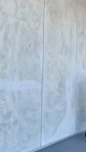 Midi Dress Black Wash LD 120: Panduan Lengkap