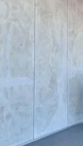 Midi Dress Wanita Oversize LD 120 / Atasan Midi Dress by Survive / Baju Wanita Black Wash