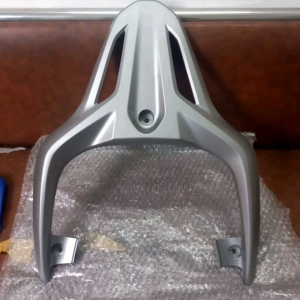 cảng sau sh vn 2020 - 2024 vs sh 350i 97%