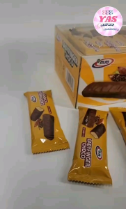 30pcs LADY FINGER CHOCO/ loot bag fillers / paninda / giveaways / party favors.