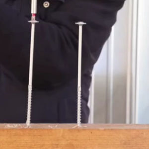 สว่านไร้สาย 3 หุน มากีต้า