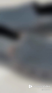 SEPATU ARDILES MICKELSON / SEPATU SLIP ON PRIA / SEPATU SLIP ON ORIGINAL 100% / SEPATU SELOP KEKINIAN TRENDY TERBARU DAN TERNYAMAN