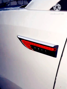 Xi nhan thân chuyên dụng dành cho xe điện Wuling Hongguang Mini EV Hiệu Ứng Chớp Tắc Cam Và Xanh Blue Phụ Kiện Xe Điện Tiện Lợi Thiết Kế Thân Thiện Với Người Dùng - Lazada