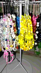 lanyard hp/phone strape/gantungan hp/aksesoris hp