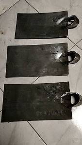 CANGKUL SIAP PAKAI RUSMANTO / MARSUDI Cangkul Sawah sangat cocok untuk disawah panjang 30cm lebar 16cm