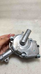 Waterpump assy yamaha jupiter mx old jupiter mx new jupiter mx 135